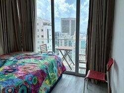 Moda (D15), Apartment #557278121